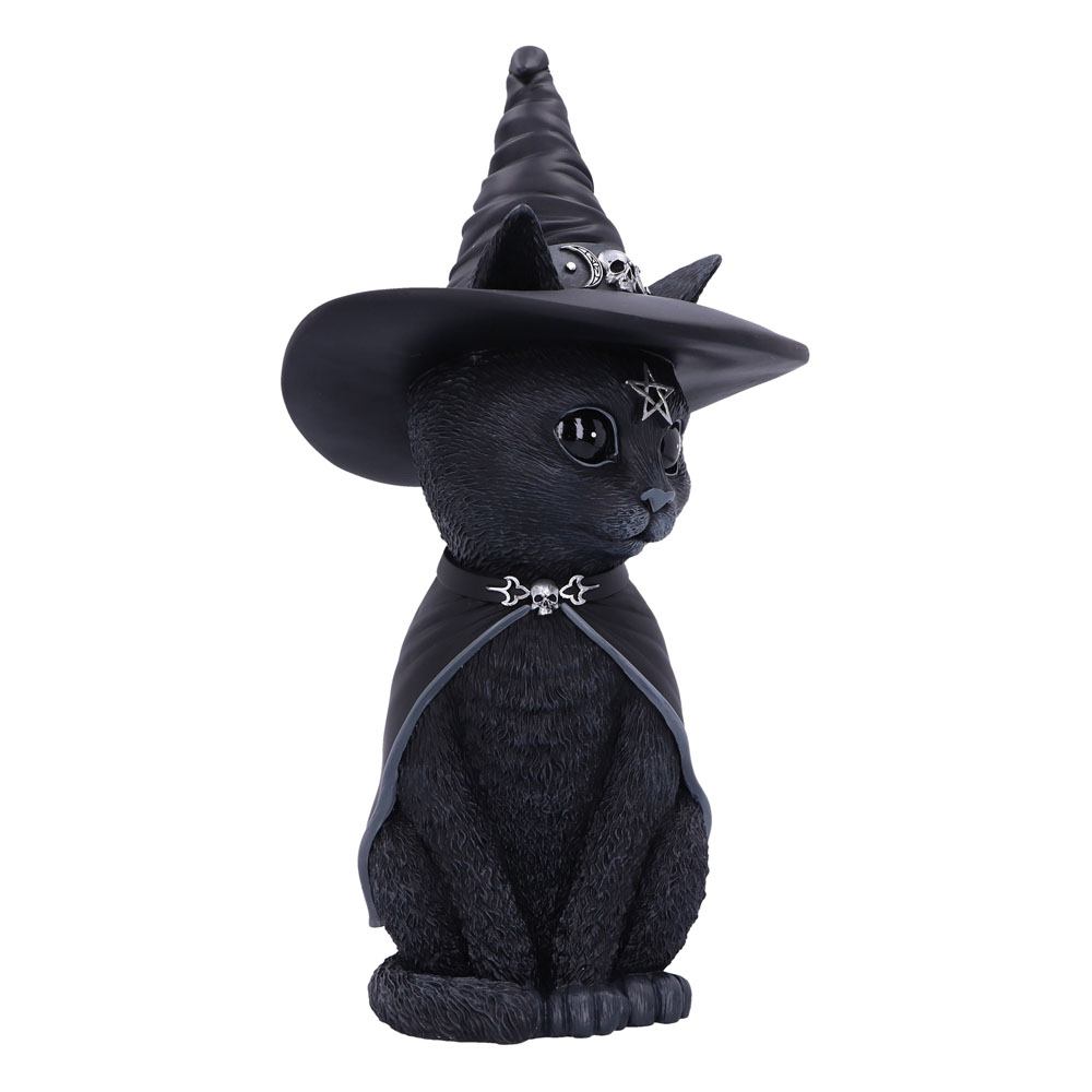 Kultiji cutija figura Purrah 30 cm