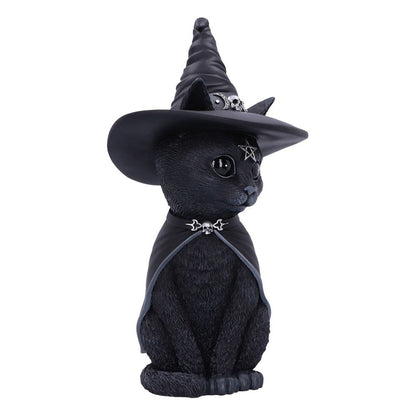 Kultiji cutija figura Purrah 30 cm