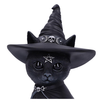 Kultiji cutija figura Purrah 30 cm