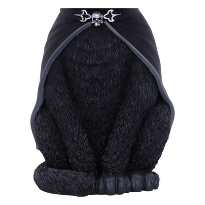 Kultiji cutija figura Purrah 30 cm