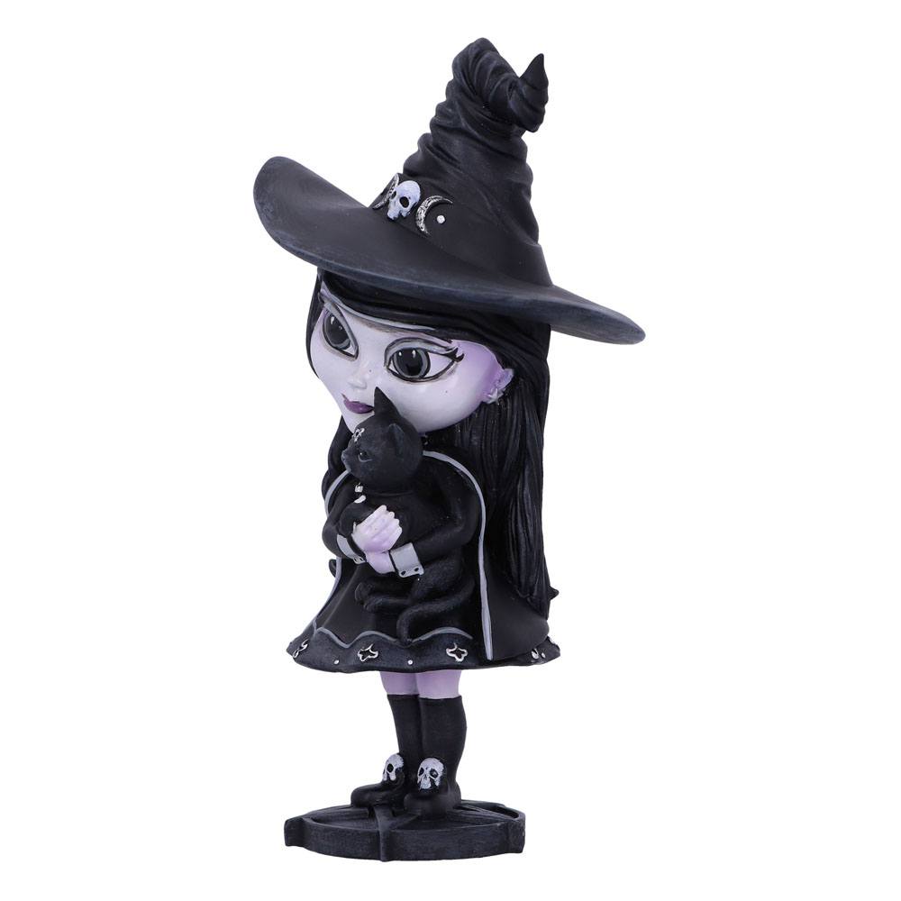Kült cuties figür hexara 15 cm