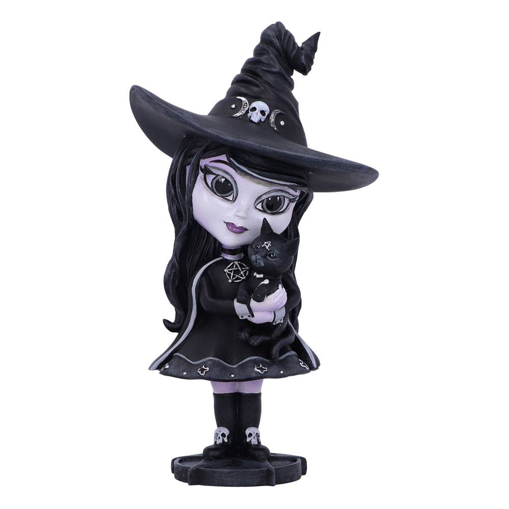 Kült cuties figür hexara 15 cm