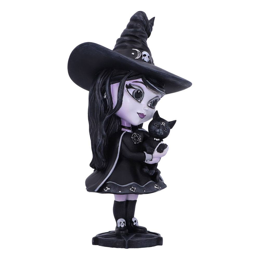 Kült cuties figür hexara 15 cm