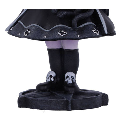 Kült cuties figür hexara 15 cm