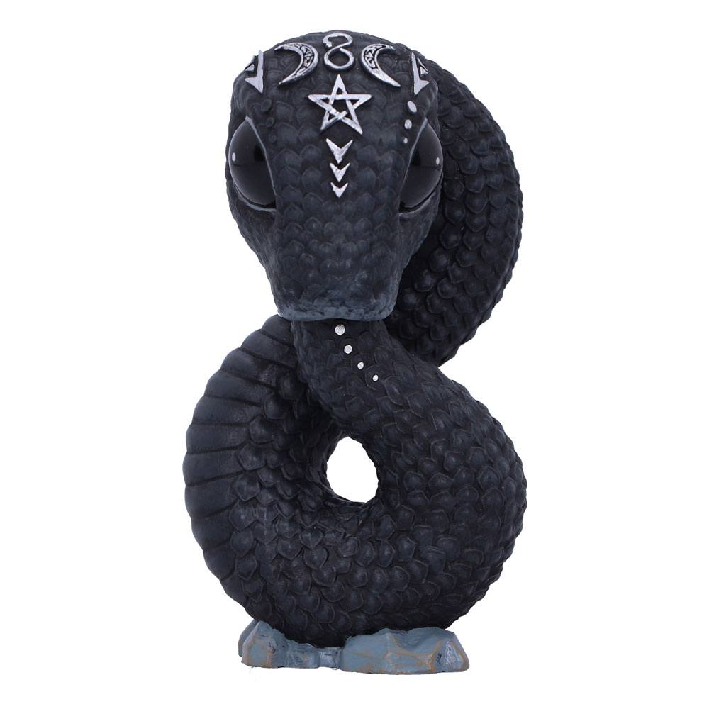 Kült cuties figür ouroboros 10 cm