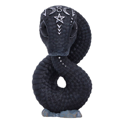 Kült cuties figür ouroboros 10 cm