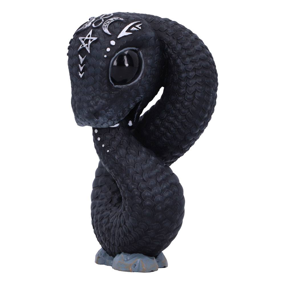 Kült cuties figür ouroboros 10 cm