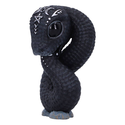 Kült cuties figür ouroboros 10 cm