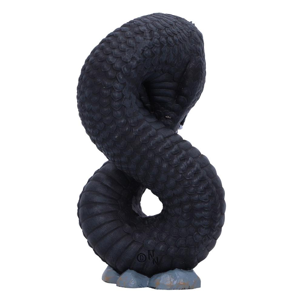 Kült cuties figür ouroboros 10 cm