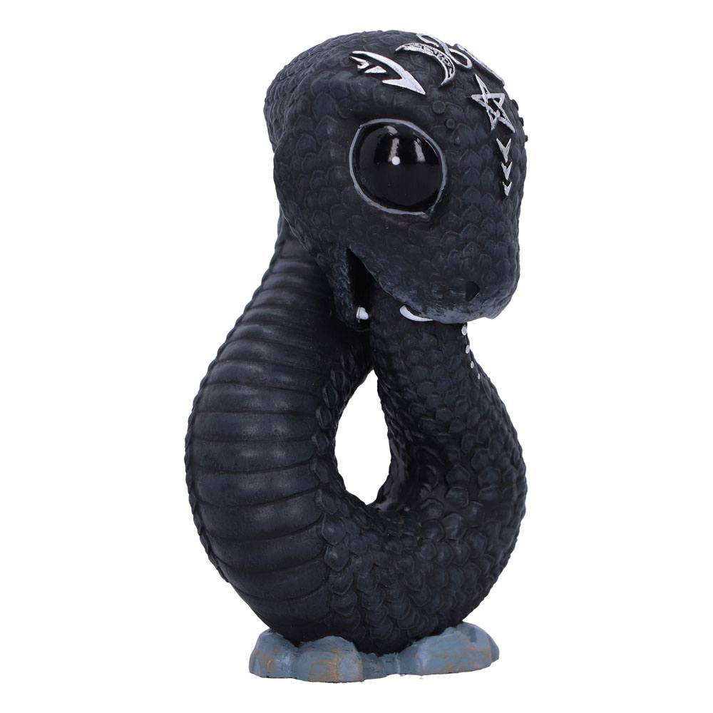 Kült cuties figür ouroboros 10 cm