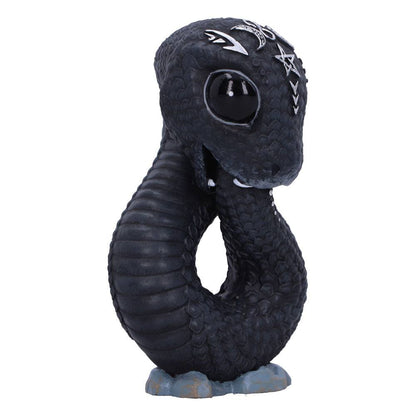 Kült cuties figür ouroboros 10 cm