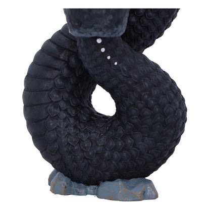 Kült cuties figür ouroboros 10 cm