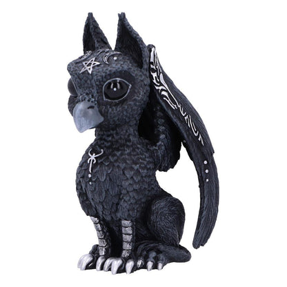 Kultutskott figur Griffael 11 cm