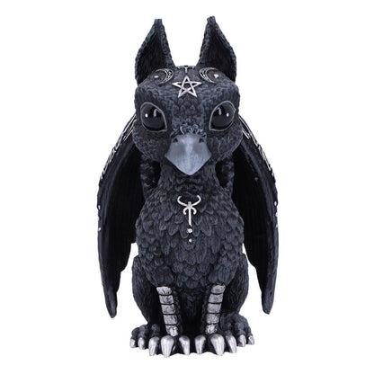 Kultutskott figur Griffael 11 cm