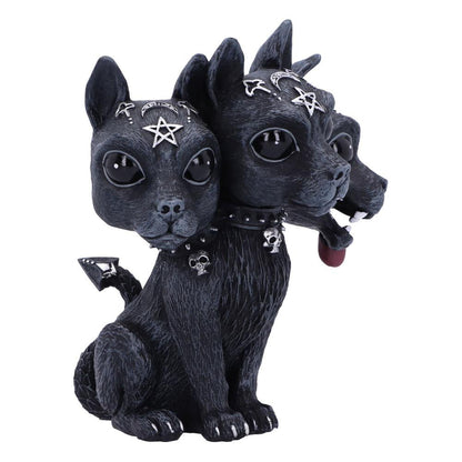 Cuties Cuties Figura diabarkus 10 cm