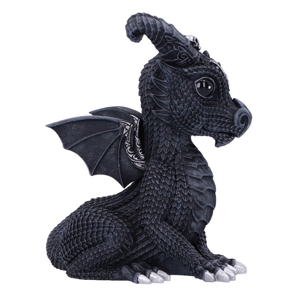 Kultbreite Figur luzifly 11 cm