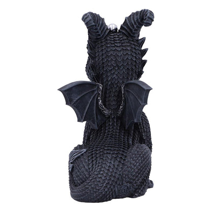 Kultbreite Figur luzifly 11 cm