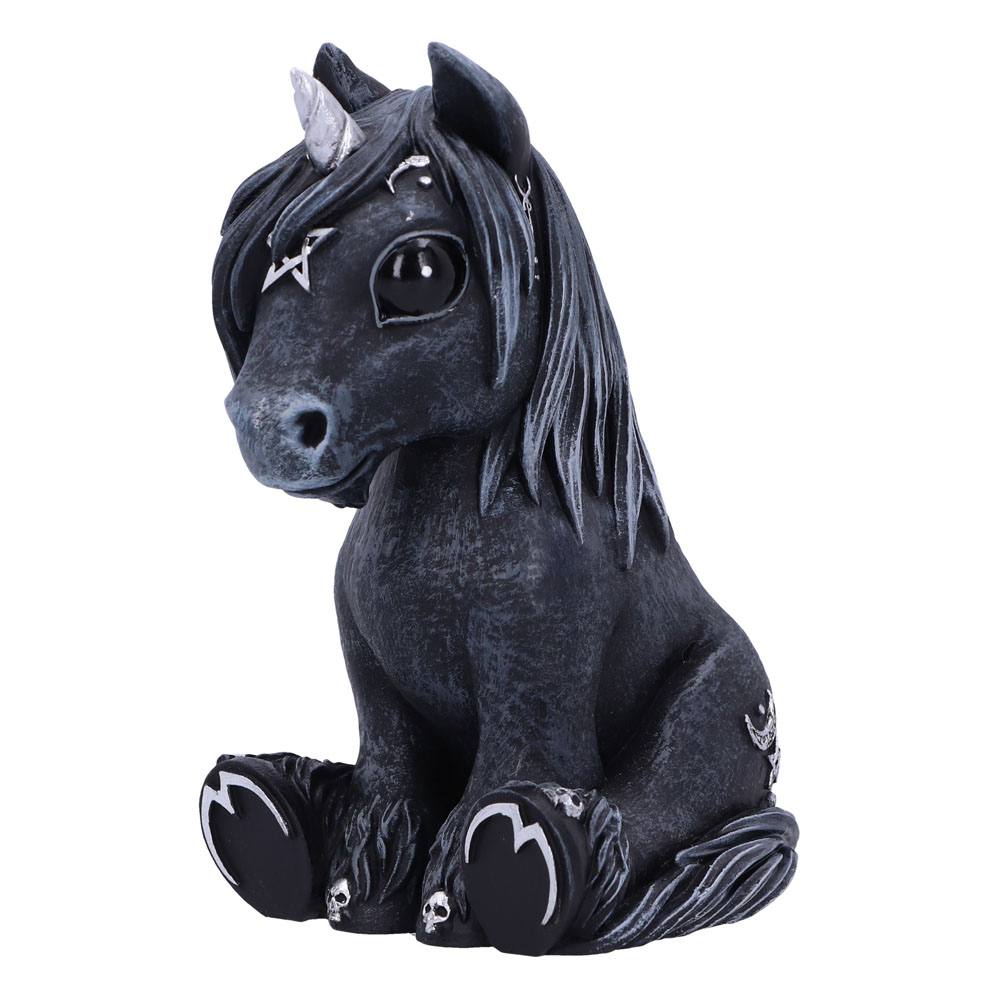 Kultkutor Figur Culticorn 10 cm