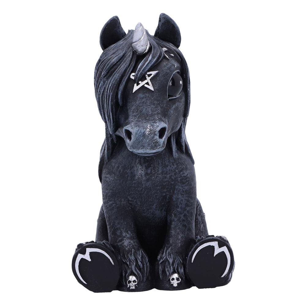 Kultkutor Figur Culticorn 10 cm
