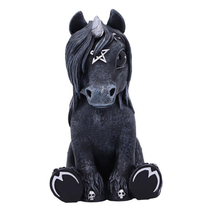 Kultkutor Figur Culticorn 10 cm