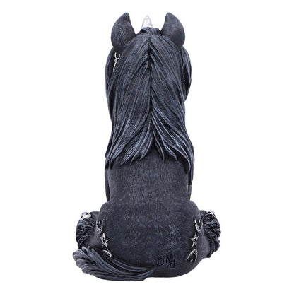 Kultkutor Figur Culticorn 10 cm