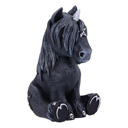 Kultkutor Figur Culticorn 10 cm