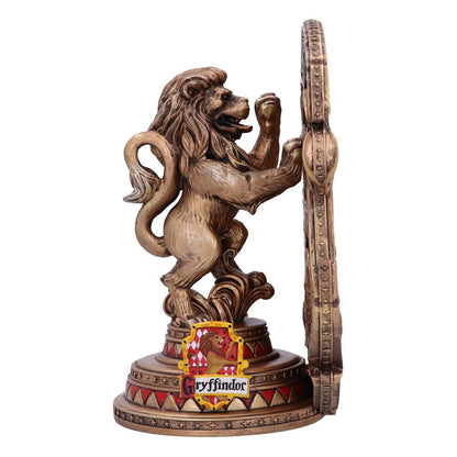 Harry Potter serre Gryffondor 20 cm