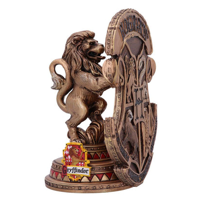 Harry Potter serre Gryffondor 20 cm