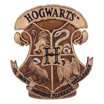 Harry Potter serre Gryffondor 20 cm