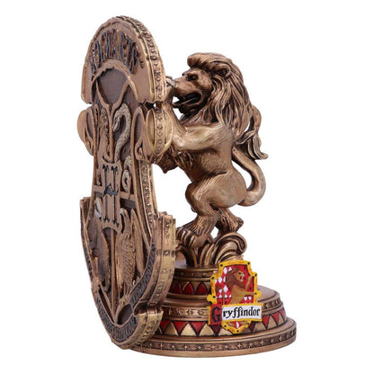 Harry Potter serre Gryffondor 20 cm