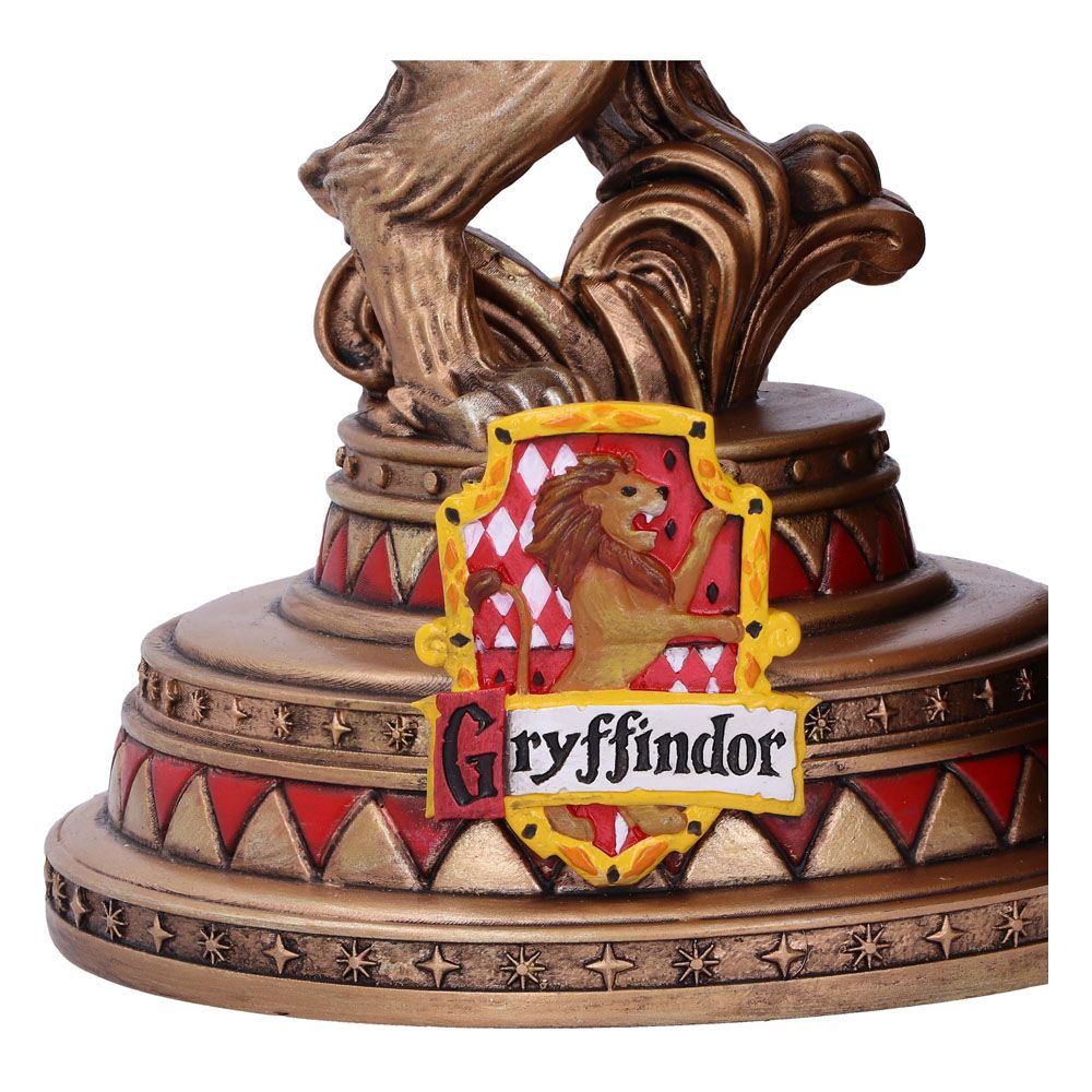 Harry Potter serre Gryffondor 20 cm