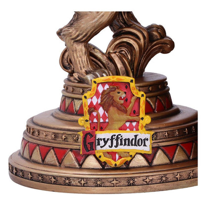 Harry Potter serre Gryffondor 20 cm