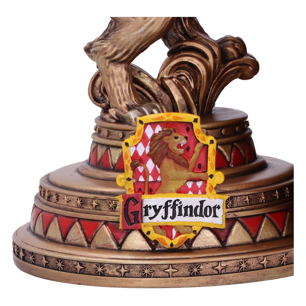 Harry Potter Bookends Grifondoro 20 cm