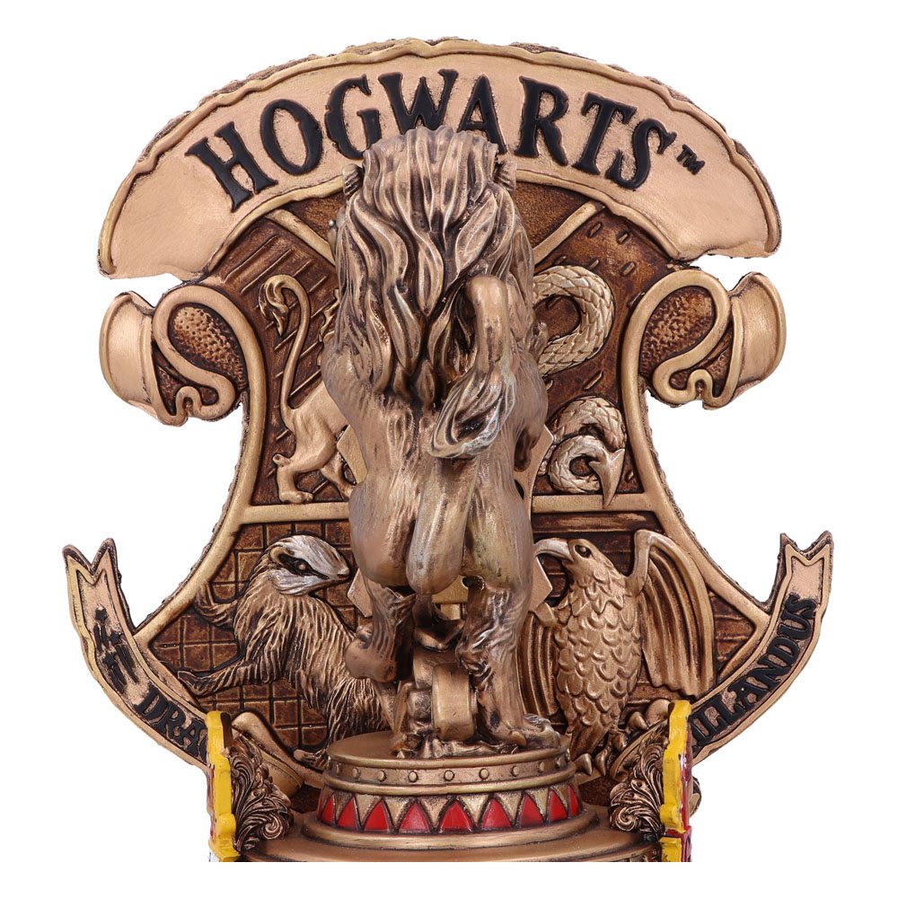 Harry Potter Bookends Grifondoro 20 cm