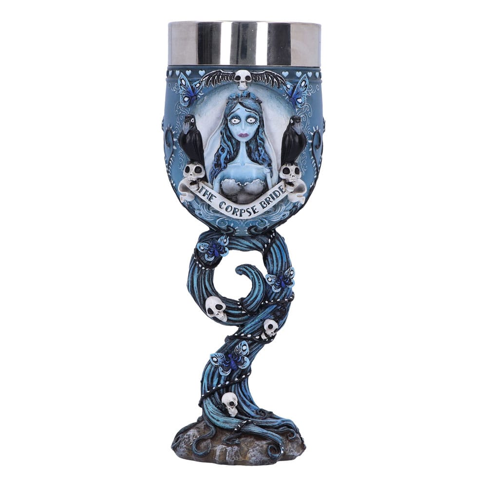 Lik Bride Goblet Emily