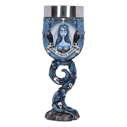 Lik Bride Goblet Emily