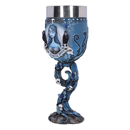 Lik Bride Goblet Emily