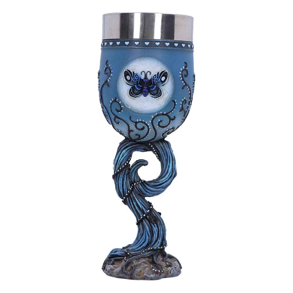 Lik Bride Goblet Emily