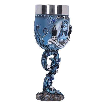 Lik Bride Goblet Emily
