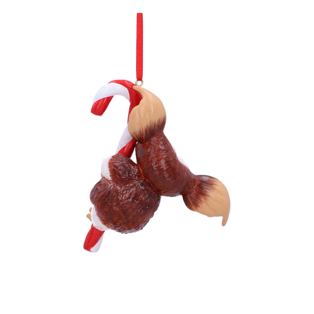 Gremlins Hanging Tree Ornament Gizmo Candy 11 cm