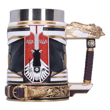 Destiny Tankard Gjallarstein 15 cm