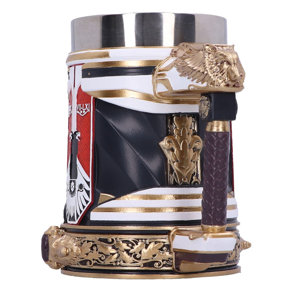 Destiny Tankard Gjallarstein 15 cm