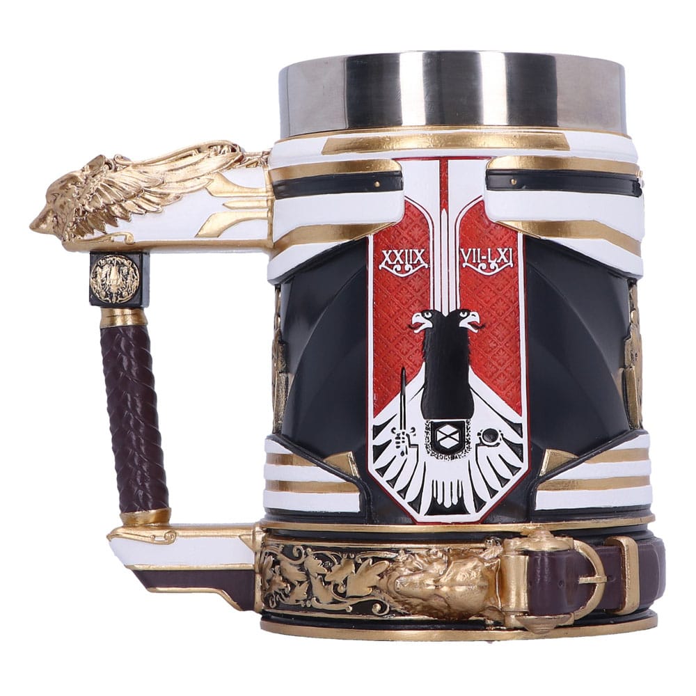 Destiny Tankard Gjallarstein 15 cm