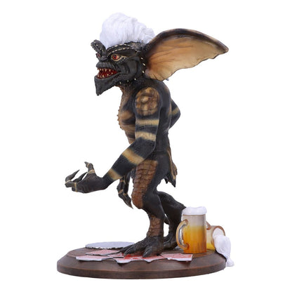 Gremlins Figure Stripe 16 cm