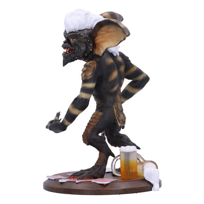 Gremlins Figura Figura Stripe 16 cm