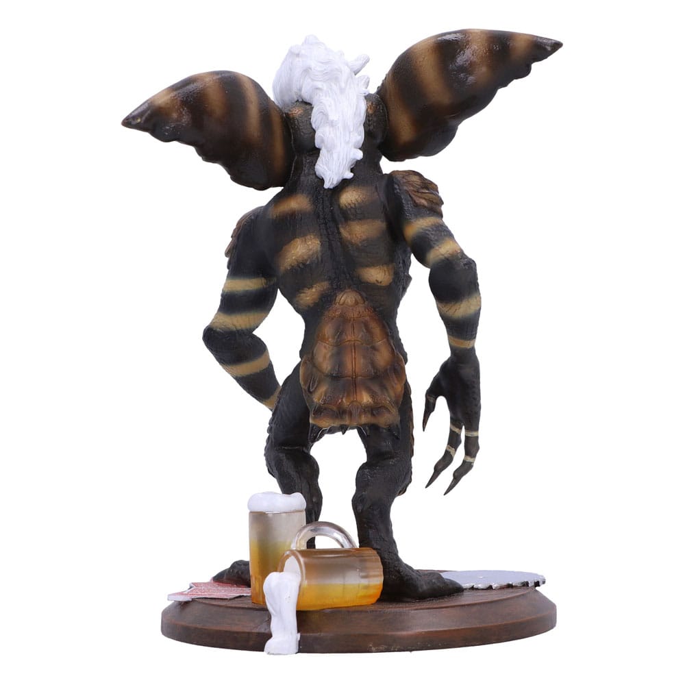 Gremlins Figura Figura Stripe 16 cm