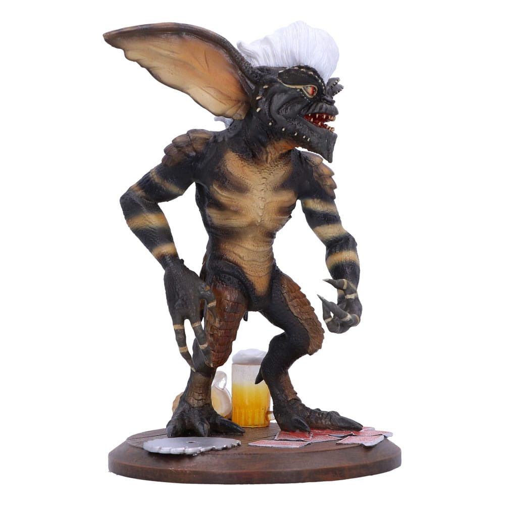 Gremlins Figura Figura Stripe 16 cm