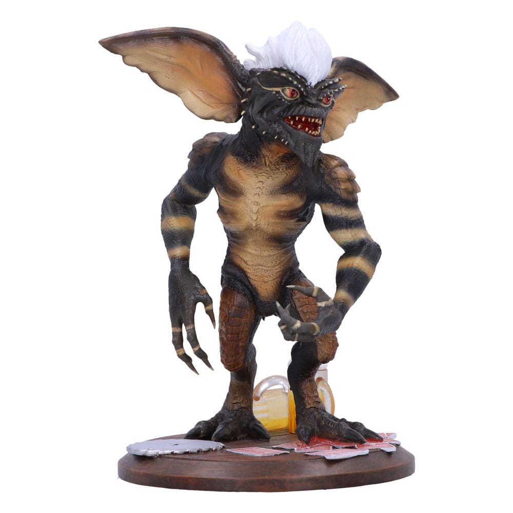 Gremlins Figure Stripe 16 cm