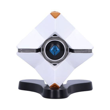 Boîte de rangement Destiny Generalist Ghost Shell 13 cm