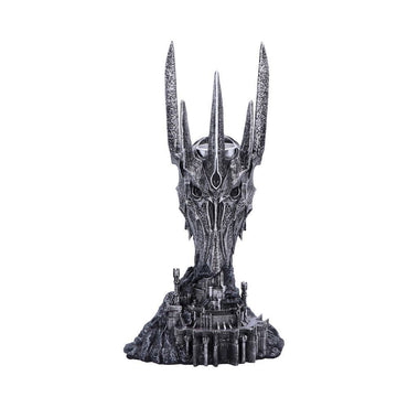 Lord der Ringe Teelichthalter Sauron 33 cm